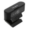 Targus Targus Webcam with IR Facial Recognition | Targus AVC045GL