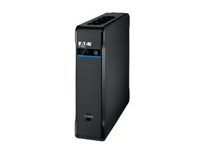 Eaton Eaton 3P Ellipse 900 USB DIN | 900 VA | 540 W 3P900UD