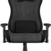 Genesis Genesis Gaming Chair | Nitro 660 | Grey NFG-2244
