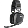 Corsair Corsair | Gaming Headset RGB | HS80 | Wireless | Over-Ear | Wireless CA-9011235-EU