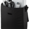 Epson Epson | Soft Carry Case - ELPKS71 | Epson | Black V12H001K71