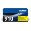 Brother Brother TN-910Y | Toner cartridge | Yellow TN910Y