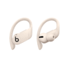 Beats Beats | Powerbeats Pro Totally Wireless Earphones | In-ear | Wireless | Ivory MY5D2ZM/A