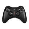MSI MSI | Gaming controller | Force GC20 V2 FORCE GC20 V2