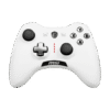 MSI MSI | Gaming controller | Force GC20 V2 FORCE GC20 V2 WHITE