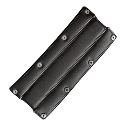 Beyerdynamic Beyerdynamic Replacement Headband PRO Buttonable | Black 1000891