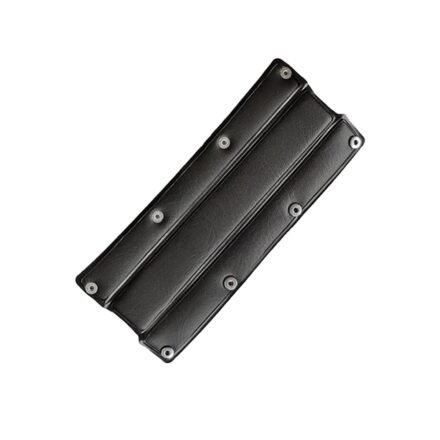 Beyerdynamic Beyerdynamic Replacement Headband PRO Buttonable | Black 1000891