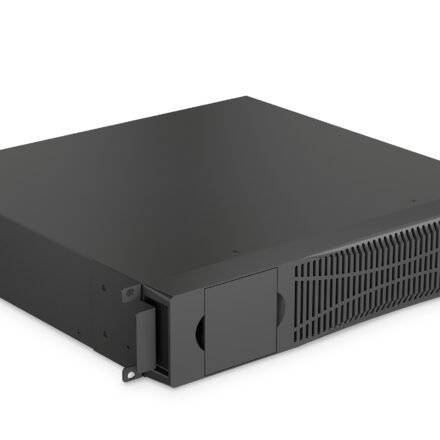 Digitus Digitus UPS External Battery Pack for 1.5kVA UPS Model (Extended Pack) | DN-170121 DN-170121