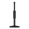 Genesis Genesis | Microphone Stand | Thulium 350D | Black NGM-2293