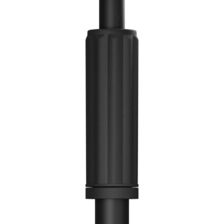 Genesis Genesis | Microphone Stand | Thulium 350D | Black NGM-2293