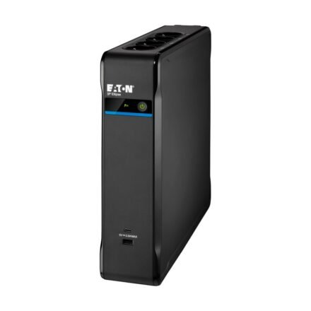 Eaton Eaton 3P Ellipse 1700 USB DIN | 1700 VA | 1040 W 3P1700UD