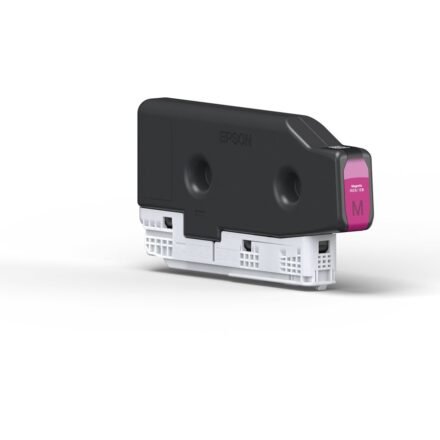 Epson Epson WorkForce Enterprise AM-C550 | Ink cartrige | Magenta C13T08Q340