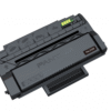 Pantum Pantum PA-310X | Toner cartridge | Black PA-310X
