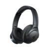 Anker Soundcore Anker Soundcore Wireless Over-Ear Headphones | Q11i | Bluetooth | Gray A3005GA1
