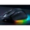 Razer Razer Pro Click V2 - Ergonomic Wireless Mouse for Work | Razer RZ01-03900100-R3M1