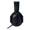 Razer Razer BlackShark V3 for Xbox Gaming Headset, Over-Ear, Wireless | Razer RZ04-05410200-R3M1