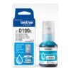 Brother Brother BTD100C | Ink Bottle | Cyan BTD100C