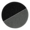 Beyerdynamic Beyerdynamic Foam pads 1000953