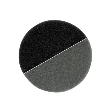 Beyerdynamic Beyerdynamic Foam pads 1000953