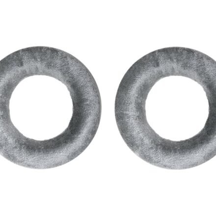 Beyerdynamic Beyerdynamic Ear pads velour, closed | EDT 770 VB 1000886
