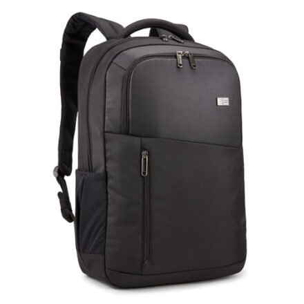 Case Logic Case Logic | PROPB-116 | Propel Backpack | Fits up to size 12-15.6 " | Backpack | Black | Shoulder strap PROPB116 BLACK