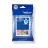 Brother Brother LC527XLC | Ink Cartridge | Cyan LC527XLC