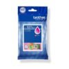 Brother Brother LC527XLM | Ink Cartridge | Magenta LC527XLM