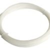 Gembird Gembird Plastic filament for cleaning 3D printer nozzle, 1.75 mm 100gr. | 3DP-CLN1.75-01 3DP-CLN1.75-01