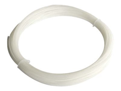 Gembird Gembird Plastic filament for cleaning 3D printer nozzle, 1.75 mm 100gr. | 3DP-CLN1.75-01 3DP-CLN1.75-01