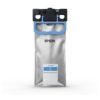 Epson Epson WorkForce Pro EM-C8101R | XXL Ink pack | Cyan C13T13M240