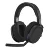 Fractal Design Fractal Design Wireless Gaming Headset | Scape | Built-in microphone | Bluetooth | Dark FD-HS-SCA1-01