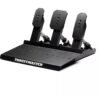 Thrustmaster Thrustmaster Modular, Scalable Pedal Set | Raceline Pedals III WW 4060383