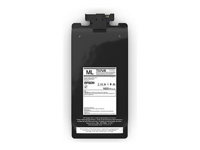 Epson Epson UltraChrome DF | Maintenance Liquid C13T57UB00
