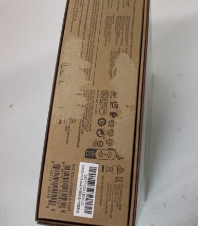 Razer SALE OUT. Razer Kraken V4 X Gaming Headset, Minecraft Edition, Wired | Razer Gaming Headset | Kraken V4 X | Wired | Over-Ear | Microphone | UNPACKED, DAMAGED PACKAGING | Minecraft Edition RZ04-05180200-R3M1SO