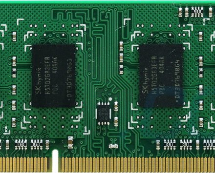 Synology Synology | NAS memory | 4 GB | DDR4 | 2666 MHz | PC/server | Registered No | ECC Yes D4ES01-4G