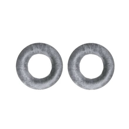 Beyerdynamic Beyerdynamic EDT 990 V Earpad SET (Pair) | Grey 1000896