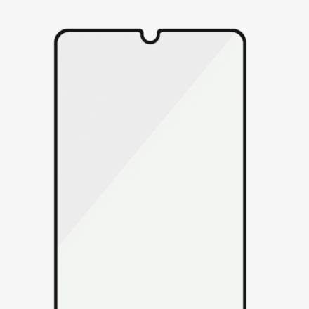 PanzerGlass PanzerGlass | Samsung | Galaxy A31/A32 4G | Glass | Black | Case Friendly 7226