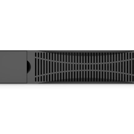 Digitus Digitus External Battery Pack for 3kVA UPS Model (Extended Pack) | DN-170123 DN-170123