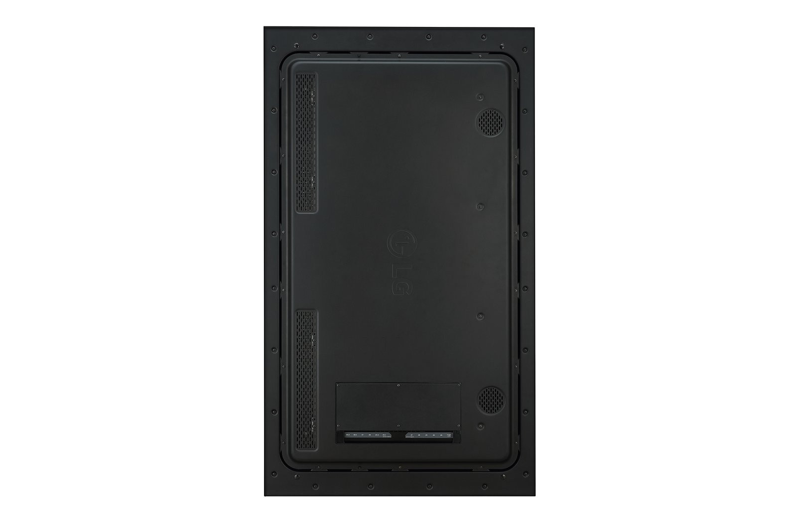 LG LG | 55XE4F-B | 55 " | Landscape/Portrait | 24/7 | 4000 cd/m² | 8 ms | 178 ° | 178 ° 55XE4F-M.AEU