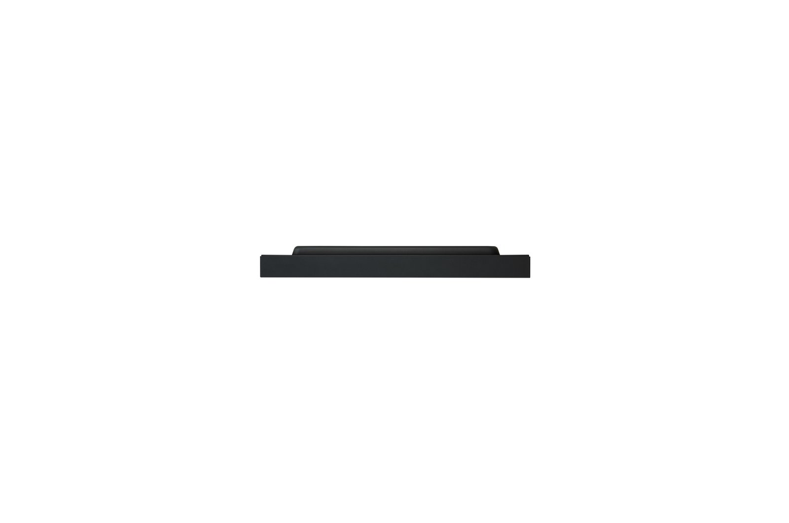 LG LG | 55XE4F-B | 55 " | Landscape/Portrait | 24/7 | 4000 cd/m² | 8 ms | 178 ° | 178 ° 55XE4F-M.AEU