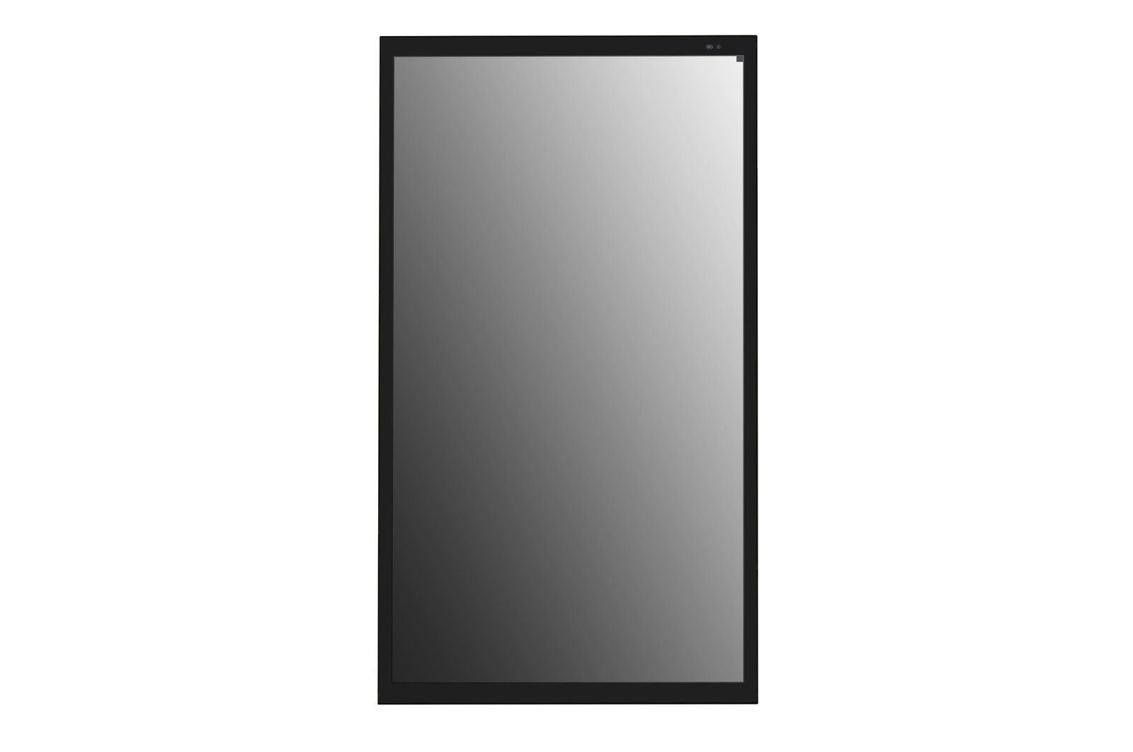 LG LG | 55XE4F-B | 55 " | Landscape/Portrait | 24/7 | 4000 cd/m² | 8 ms | 178 ° | 178 ° 55XE4F-M.AEU