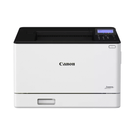 Canon Canon LBP673Cdw | Colour | Laser | Color Laser Printer | Wi-Fi 5456C007
