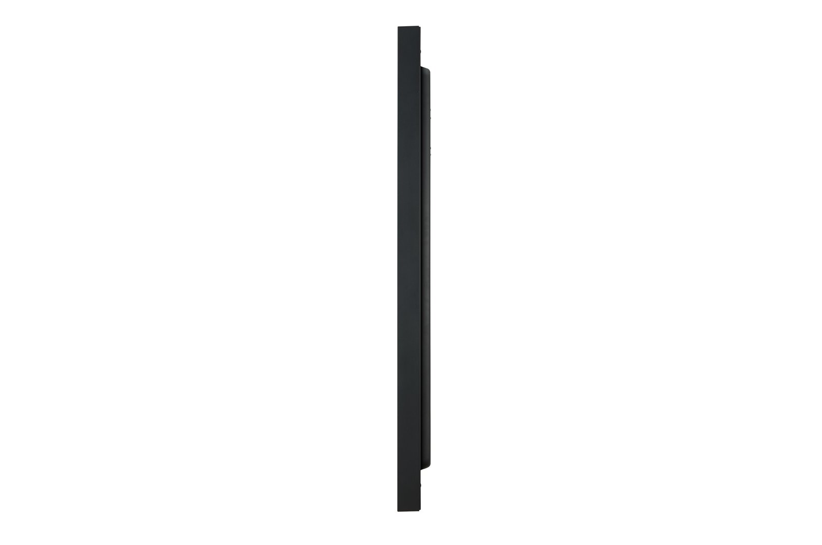 LG LG | 55XE4F-B | 55 " | Landscape/Portrait | 24/7 | 4000 cd/m² | 8 ms | 178 ° | 178 ° 55XE4F-M.AEU