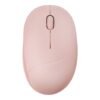 Asus Asus Fragrance MD101 | Mouse | 2.4 GHz, Bluetooth | Rose Clay 90XB08U0-BMU010