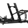 Next Level Racing Next Level Racing F-GT Elite Lite NLR-E032