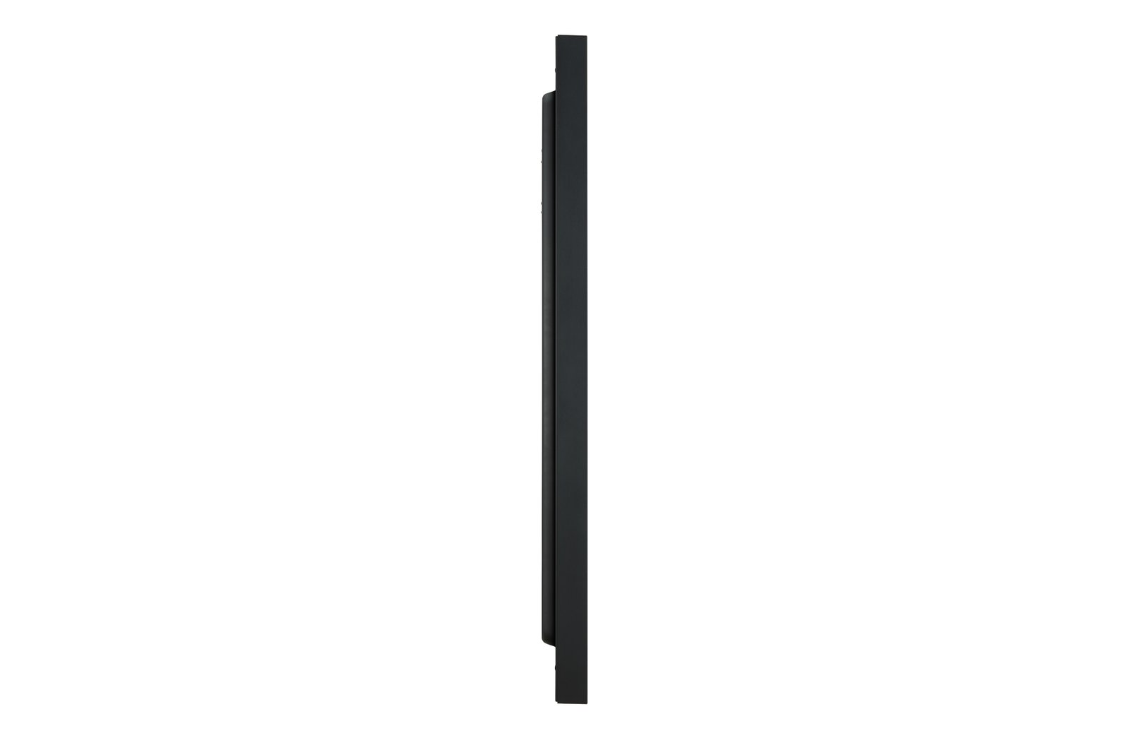LG LG | 55XE4F-B | 55 " | Landscape/Portrait | 24/7 | 4000 cd/m² | 8 ms | 178 ° | 178 ° 55XE4F-M.AEU