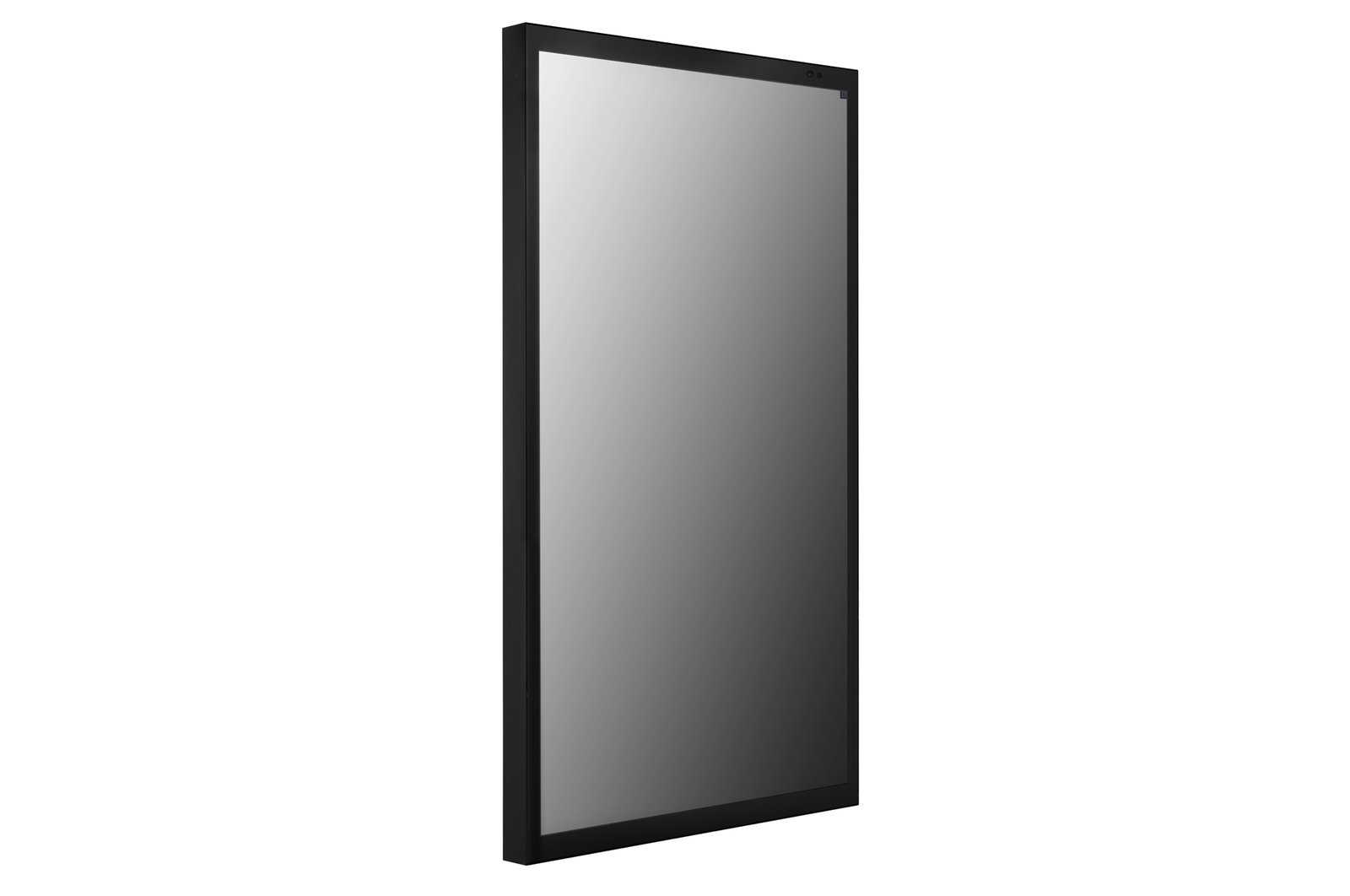 LG LG | 55XE4F-B | 55 " | Landscape/Portrait | 24/7 | 4000 cd/m² | 8 ms | 178 ° | 178 ° 55XE4F-M.AEU