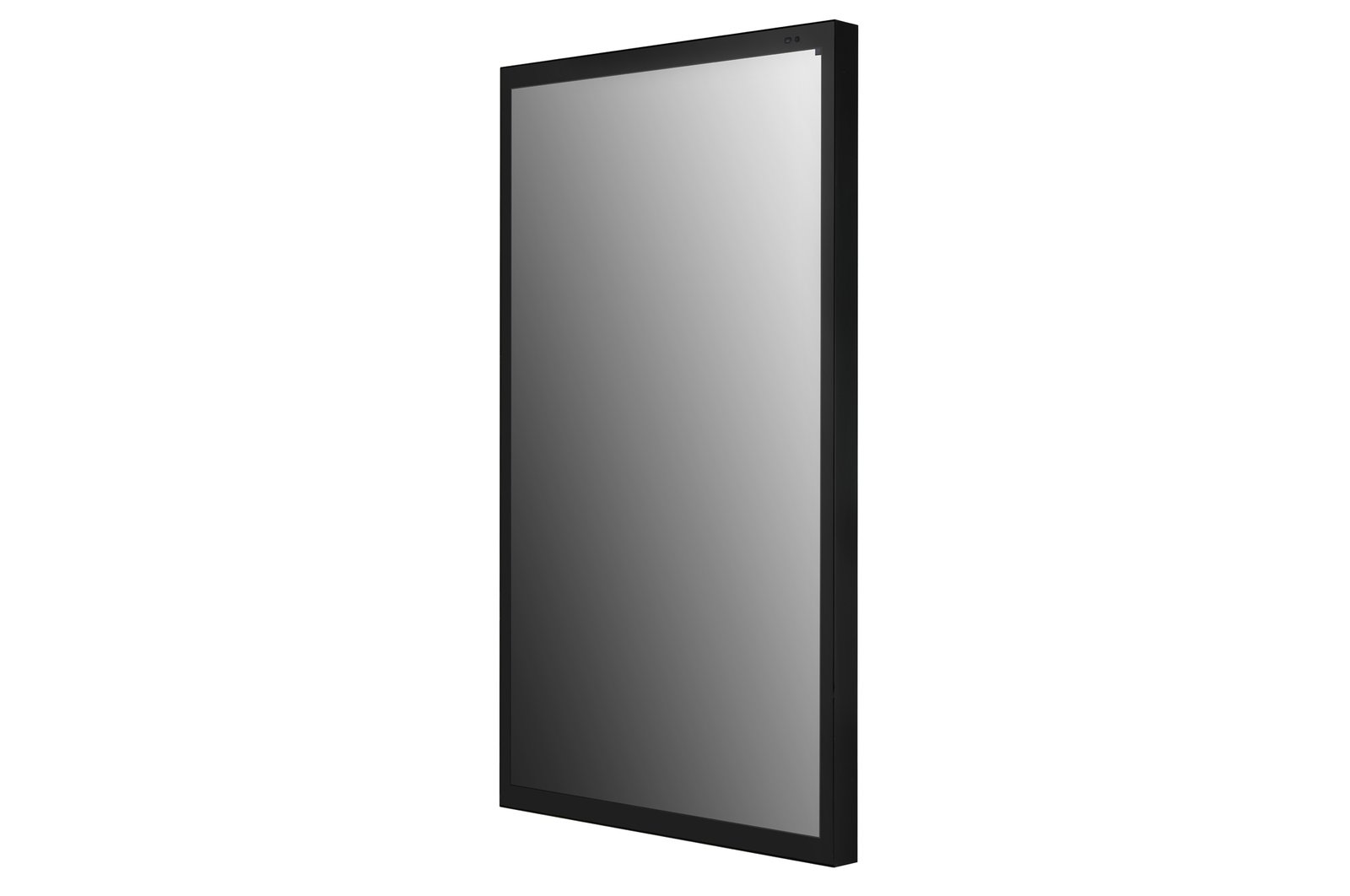 LG LG | 55XE4F-B | 55 " | Landscape/Portrait | 24/7 | 4000 cd/m² | 8 ms | 178 ° | 178 ° 55XE4F-M.AEU