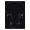 Razer Razer BlackShark V3 for PlayStation, Black | Razer RZ04-05410300-R3G1