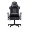 Acer Acer Gaming Chair | Predator Rift Go PGC331 | Black GP.GCR11.00Y